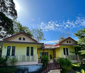 Villa Patong